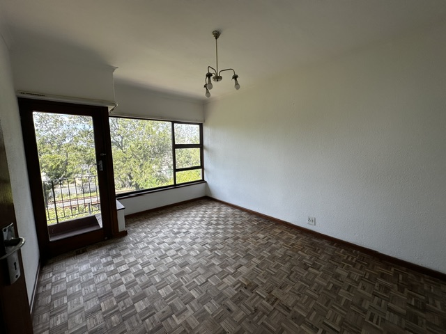 To Let 2 Bedroom Property for Rent in Diep River Western Cape